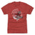 Trent McDuffie Men's Premium T-Shirt | 500 LEVEL