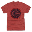 Byron Buxton Men's Premium T-Shirt | 500 LEVEL