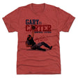 Gary Carter Men's Premium T-Shirt | 500 LEVEL