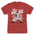 Tony Perez Men's Premium T-Shirt | 500 LEVEL