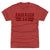 Ryan Anderson Men's Premium T-Shirt | 500 LEVEL