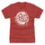 CJ McCollum Men's Premium T-Shirt | 500 LEVEL