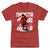 Stan Mikita Men's Premium T-Shirt | 500 LEVEL