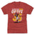 Christian Okoye Men's Premium T-Shirt | 500 LEVEL