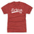 Fort Worth Men's Premium T-Shirt | 500 LEVEL
