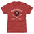 Joe Nieuwendyk Men's Premium T-Shirt | 500 LEVEL