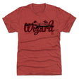 Ozzie Smith Men's Premium T-Shirt | 500 LEVEL
