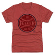 Bob Feller Men's Premium T-Shirt | 500 LEVEL