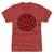 Bob Feller Men's Premium T-Shirt | 500 LEVEL