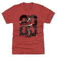 Zac Gallen Men's Premium T-Shirt | 500 LEVEL