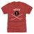 Glenn Resch Men's Premium T-Shirt | 500 LEVEL