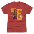 Big E Men's Premium T-Shirt | 500 LEVEL