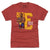 Big E Men's Premium T-Shirt | 500 LEVEL