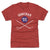 Sergei Gonchar Men's Premium T-Shirt | 500 LEVEL