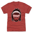 Jerami Grant Men's Premium T-Shirt | 500 LEVEL