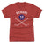 Henri Richard Men's Premium T-Shirt | 500 LEVEL