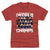 Washington Men's Premium T-Shirt | 500 LEVEL