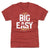 New Orleans Men's Premium T-Shirt | 500 LEVEL