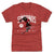 Wayne Simmonds Men's Premium T-Shirt | 500 LEVEL