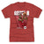 Clint Capela Men's Premium T-Shirt | 500 LEVEL