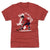 Dylan Strome Men's Premium T-Shirt | 500 LEVEL