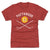 Colin Patterson Men's Premium T-Shirt | 500 LEVEL