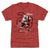 Claude Giroux Men's Premium T-Shirt | 500 LEVEL