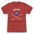Danny Grant Men's Premium T-Shirt | 500 LEVEL
