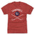 Brian Campbell Men's Premium T-Shirt | 500 LEVEL
