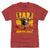 Bam Bam Bigelow Men's Premium T-Shirt | 500 LEVEL