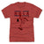 Aaron Nola Men's Premium T-Shirt | 500 LEVEL