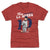 Tony La Russa Men's Premium T-Shirt | 500 LEVEL