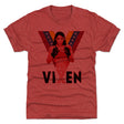 Julianna Pena Men's Premium T-Shirt | 500 LEVEL