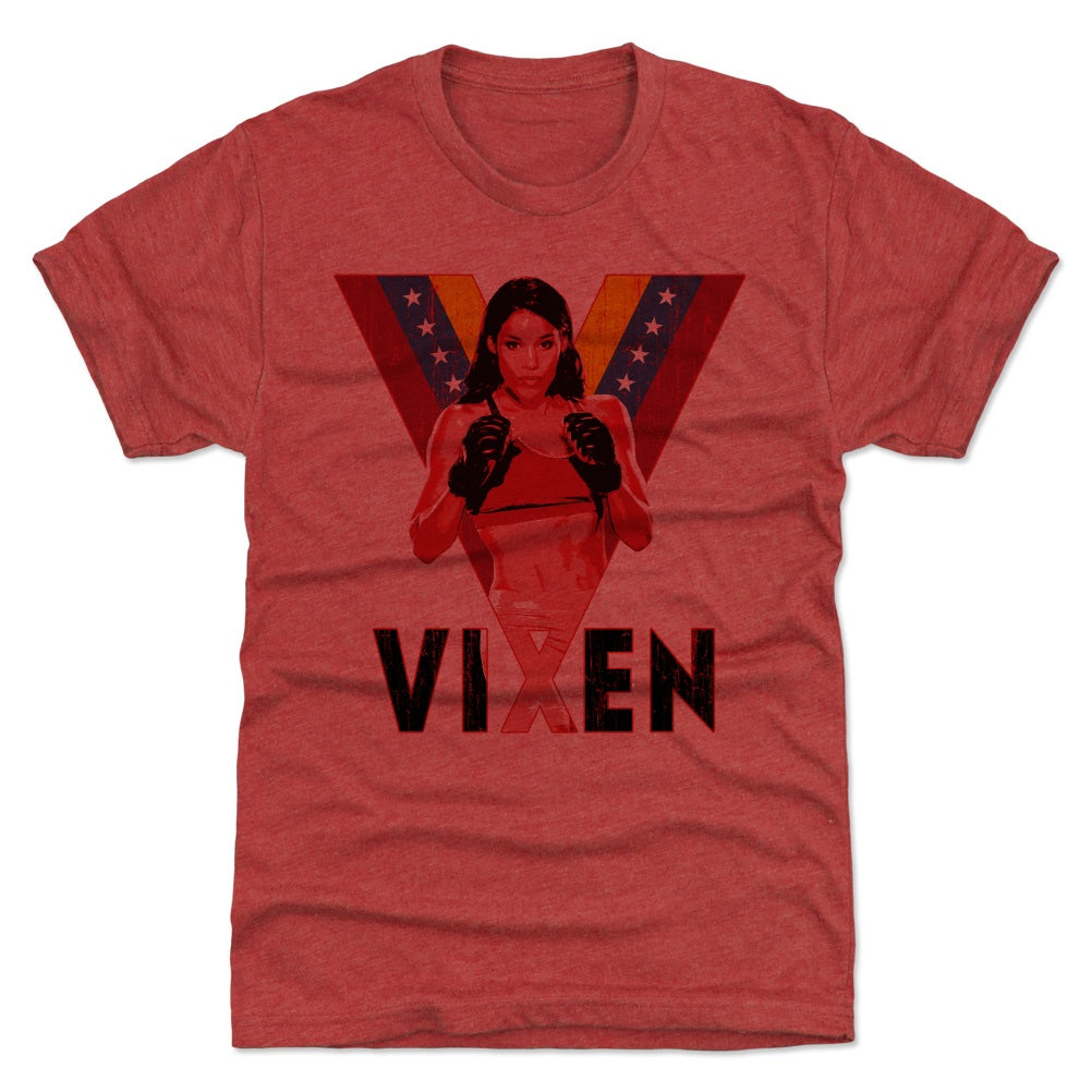 Julianna Pena Men's Premium T-Shirt | 500 LEVEL