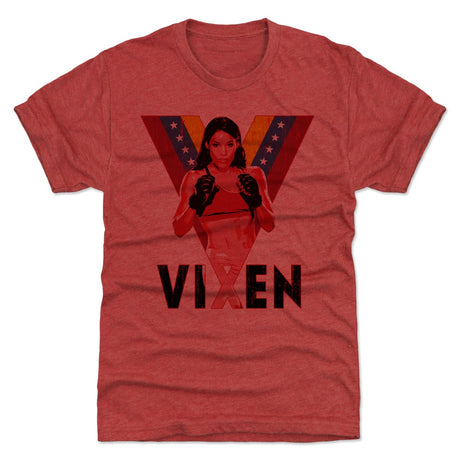 Julianna Pena Men's Premium T-Shirt | 500 LEVEL