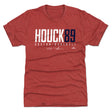 Tanner Houck Men's Premium T-Shirt | 500 LEVEL