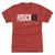 Tanner Houck Men's Premium T-Shirt | 500 LEVEL