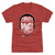 Cornell Powell Men's Premium T-Shirt | 500 LEVEL