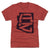 Arizona Men's Premium T-Shirt | 500 LEVEL