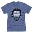 Jalen Brunson Men's Premium T-Shirt | 500 LEVEL
