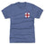 England Men's Premium T-Shirt | 500 LEVEL