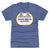 San Francisco Men's Premium T-Shirt | 500 LEVEL