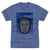 Andreas Johnsson Men's Premium T-Shirt | 500 LEVEL