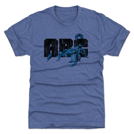 Amanda Bobby Cooper Men's Premium T-Shirt | 500 LEVEL