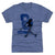Ian Happ Men's Premium T-Shirt | 500 LEVEL