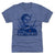Auston Matthews Men's Premium T-Shirt | 500 LEVEL