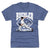 Walker Buehler Men's Premium T-Shirt | 500 LEVEL