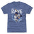 John Rave Men's Premium T-Shirt | 500 LEVEL