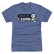 Michael Pittman Jr. Men's Premium T-Shirt | 500 LEVEL