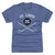 Martin St. Louis Men's Premium T-Shirt | 500 LEVEL